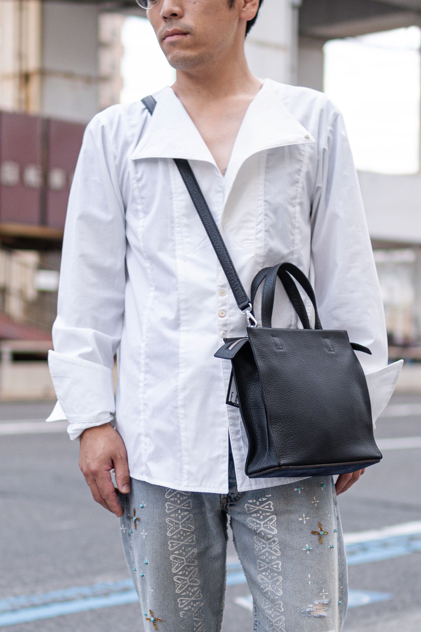STYLE NO. 100
