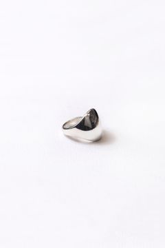 【オーダー可能】[赤西仁様着用] R104 silver925 ring RP