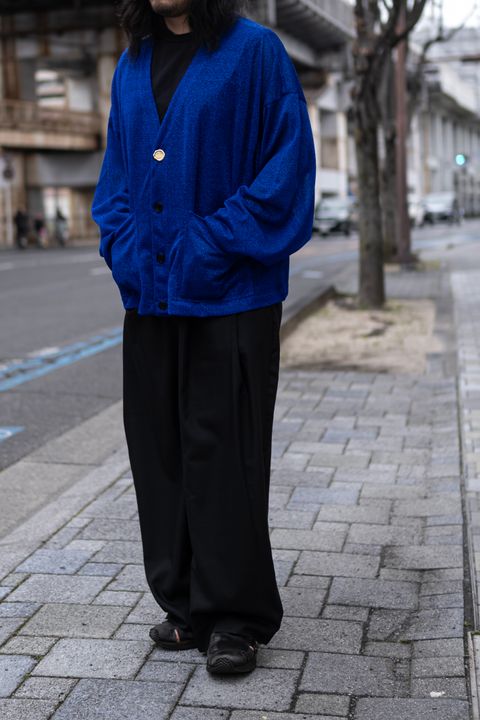 STYLE NO. 145