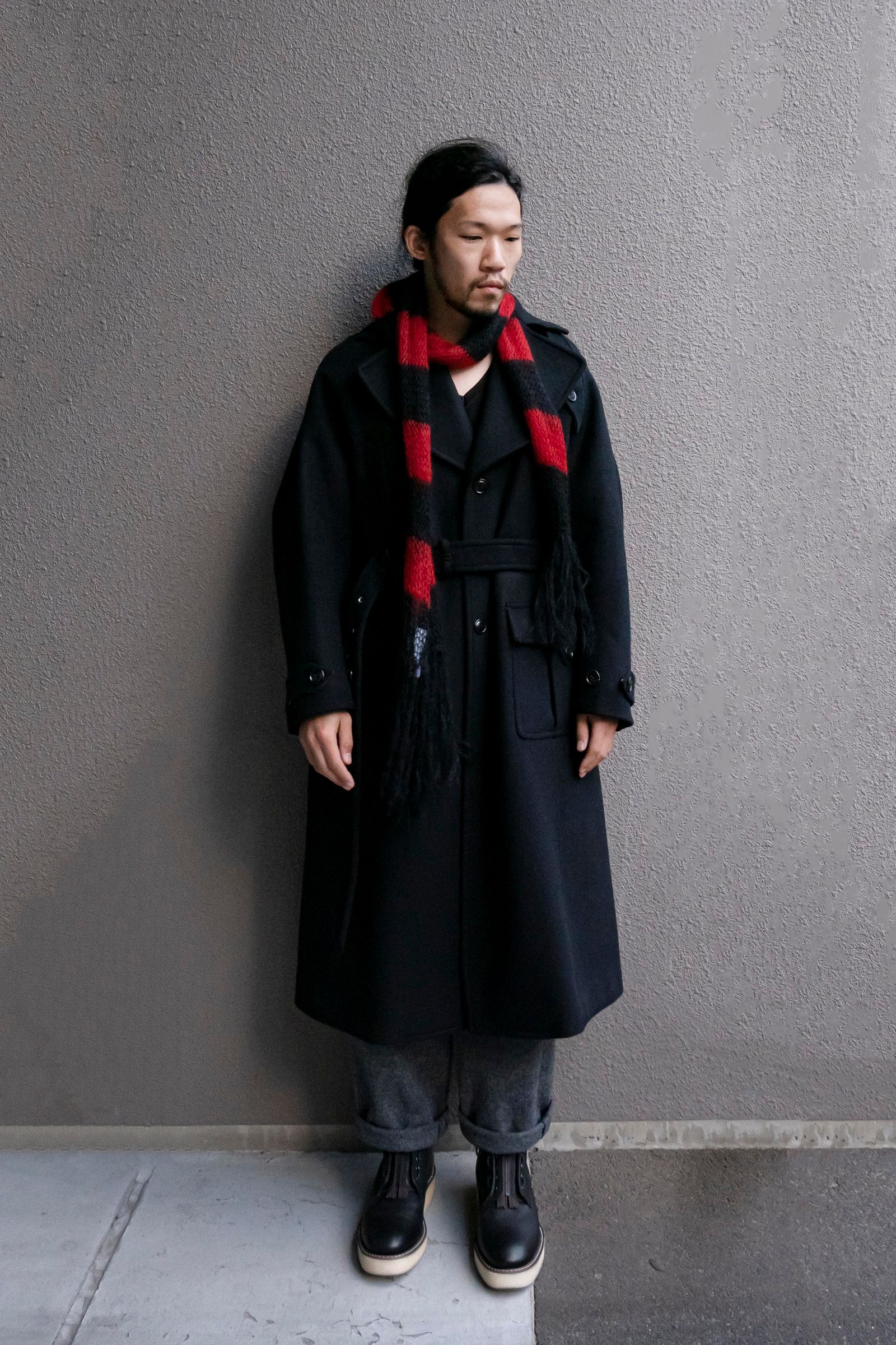 STYLE NO. 67