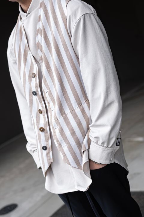 STYLE NO. 83