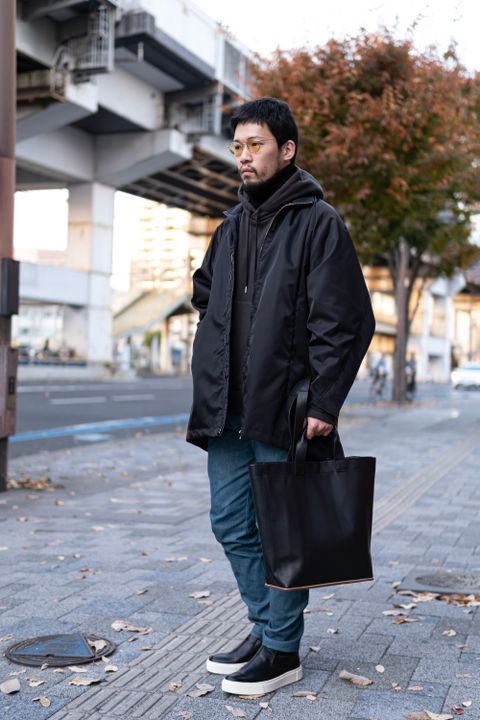 STYLE NO. 80