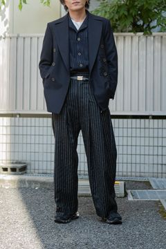 STYLE NO. 148