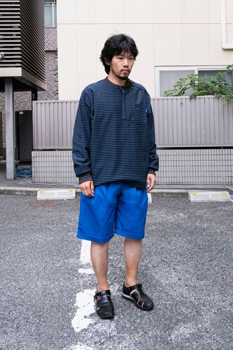 STYLE NO. 76