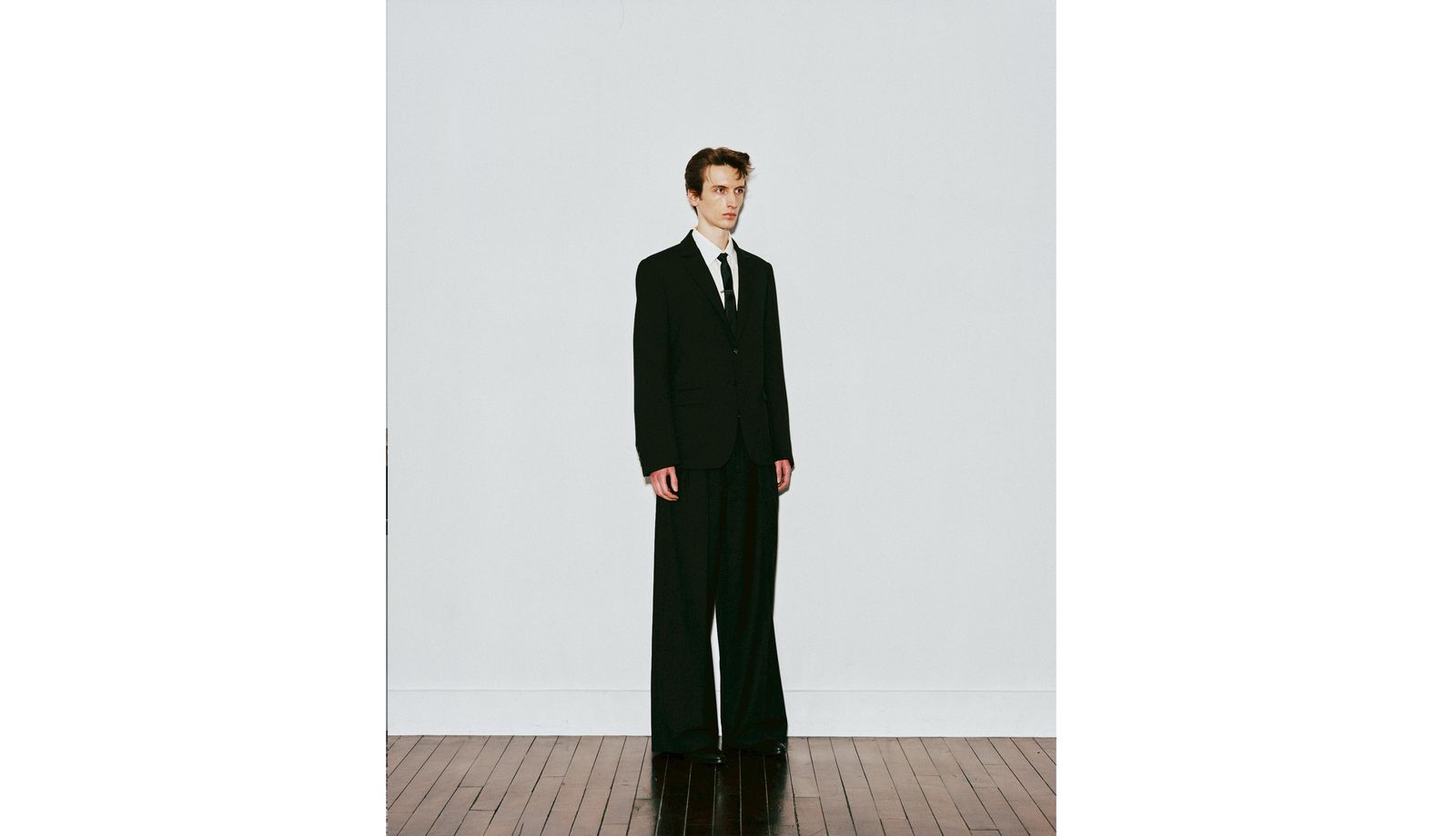 2026AUTUMN/WINTER