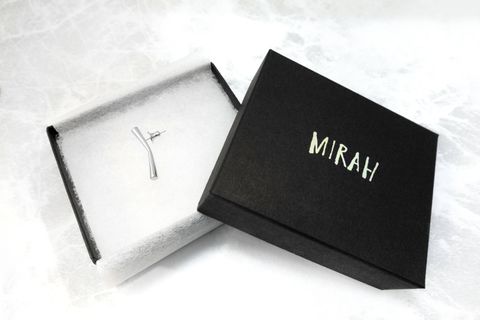 クリスマスプレゼントの重要性。