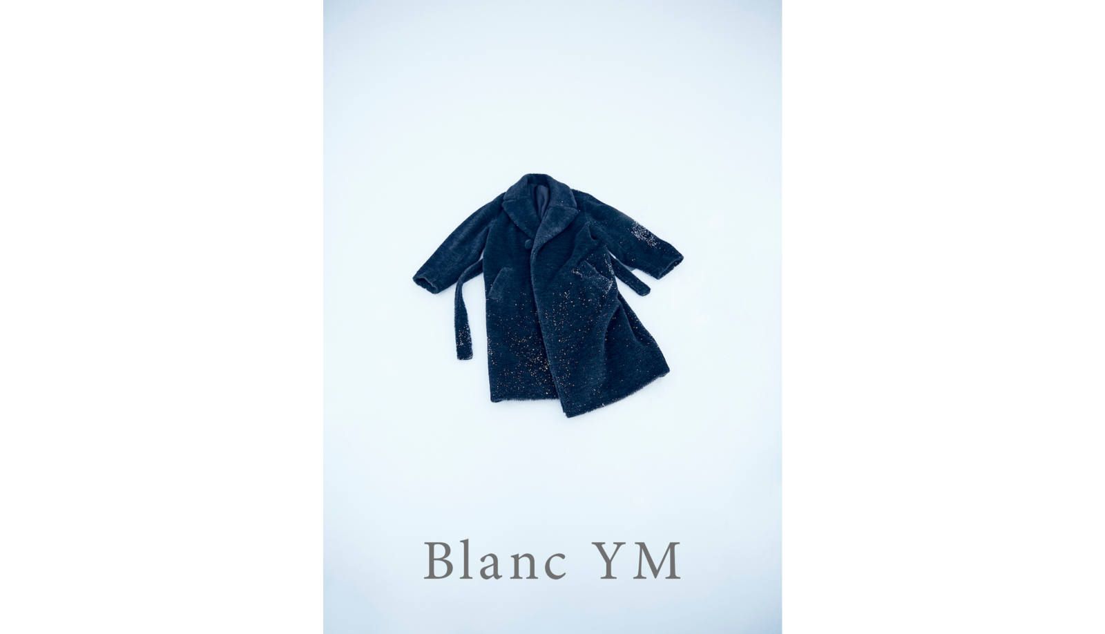 2020AUTUMN/WINTER