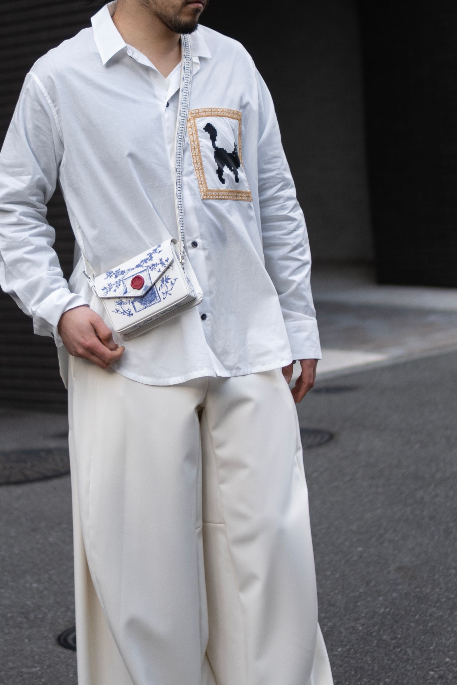 STYLE NO. 139