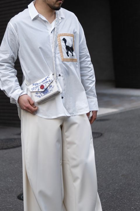 STYLE NO. 139