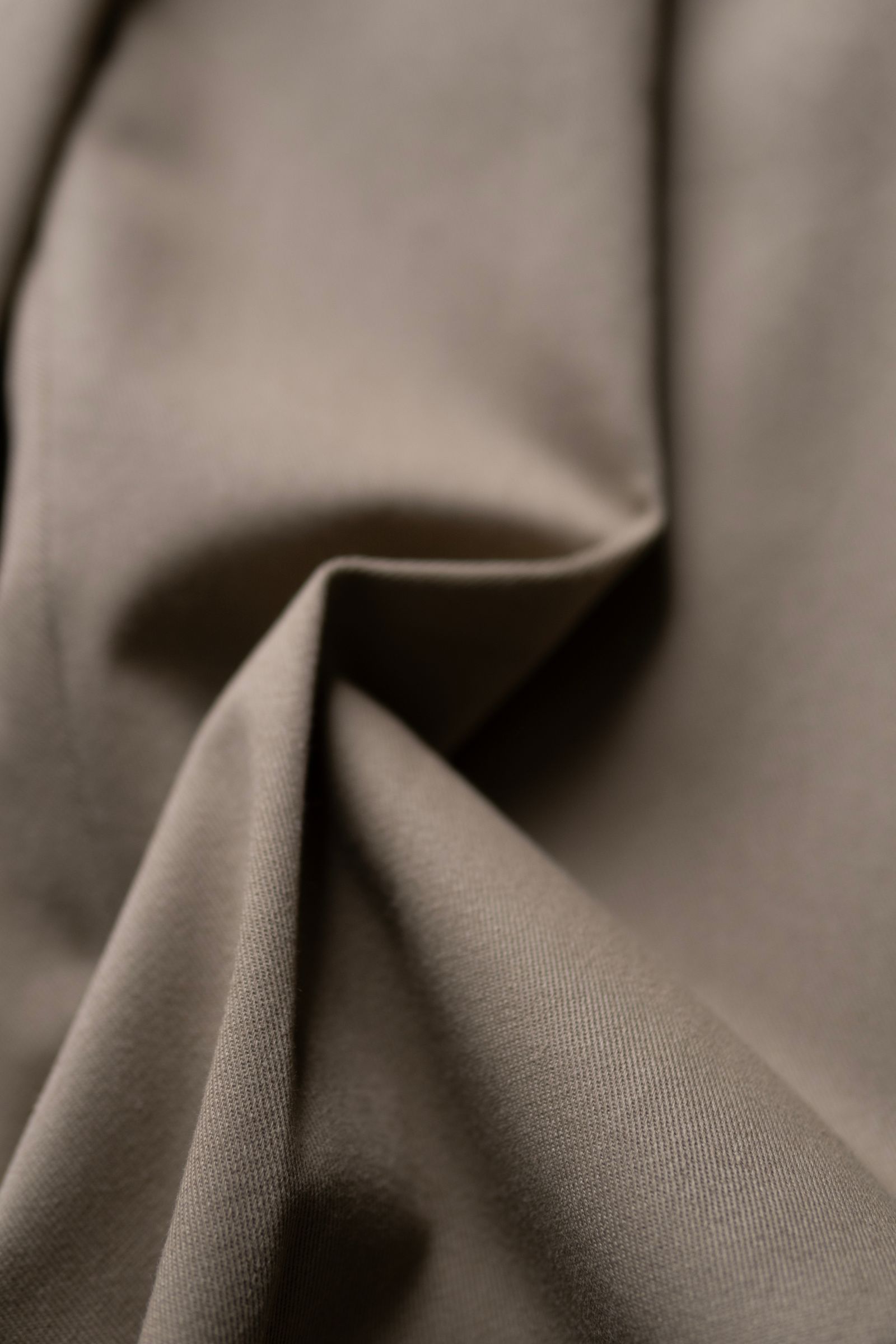 【SHINYAKOZUKA×Dickies】BAGGY WITH DICKIES / KHAKI