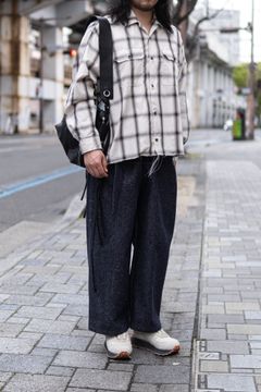 STYLE NO. 144