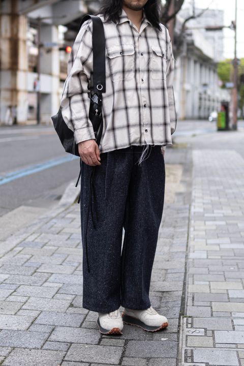 STYLE NO. 144