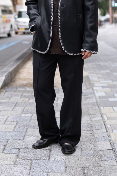 STYLE NO. 147