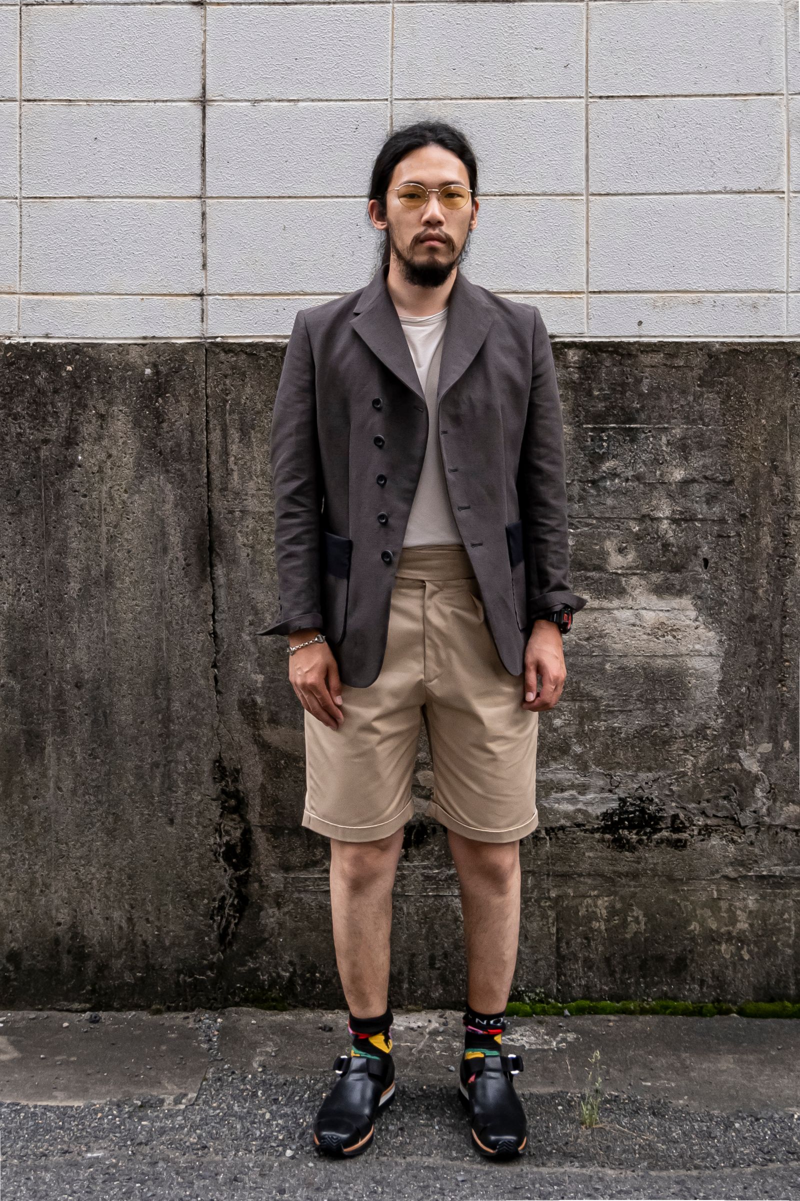 STYLE NO. 62
