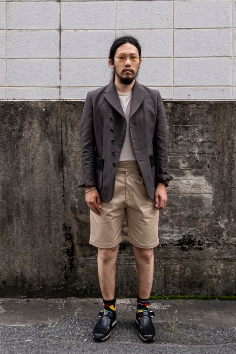 STYLE NO. 62
