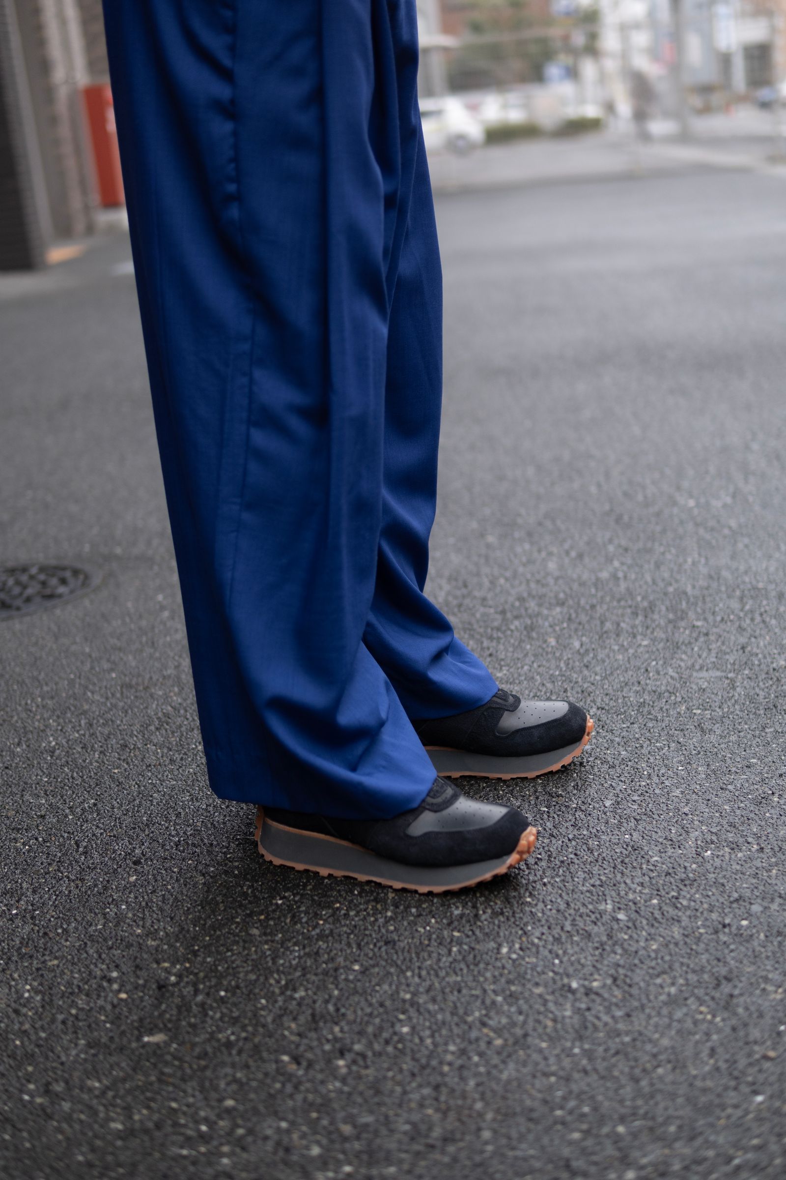 STYLE NO. 141