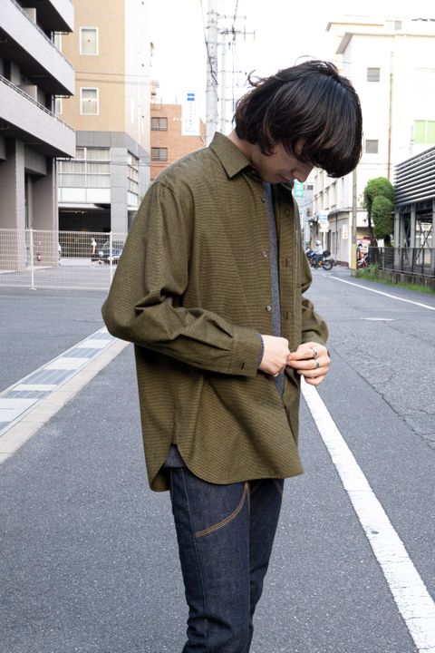 STYLE NO. 65
