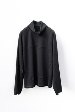 Bonding act / Black