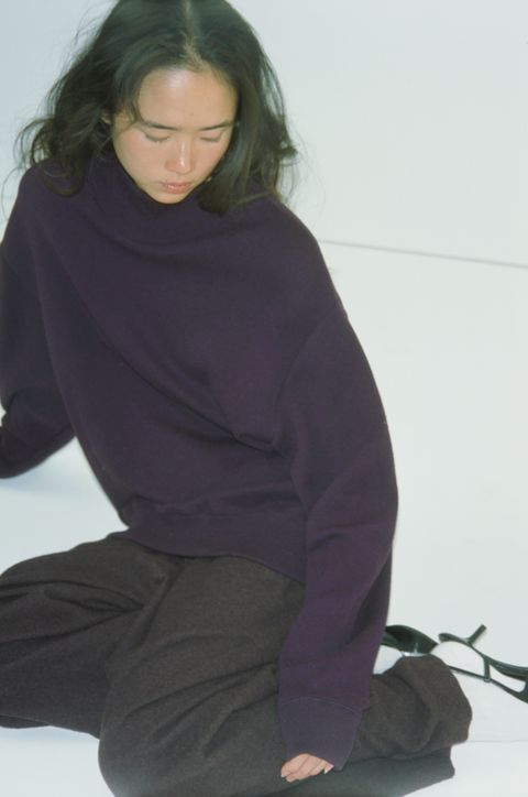 No. 7