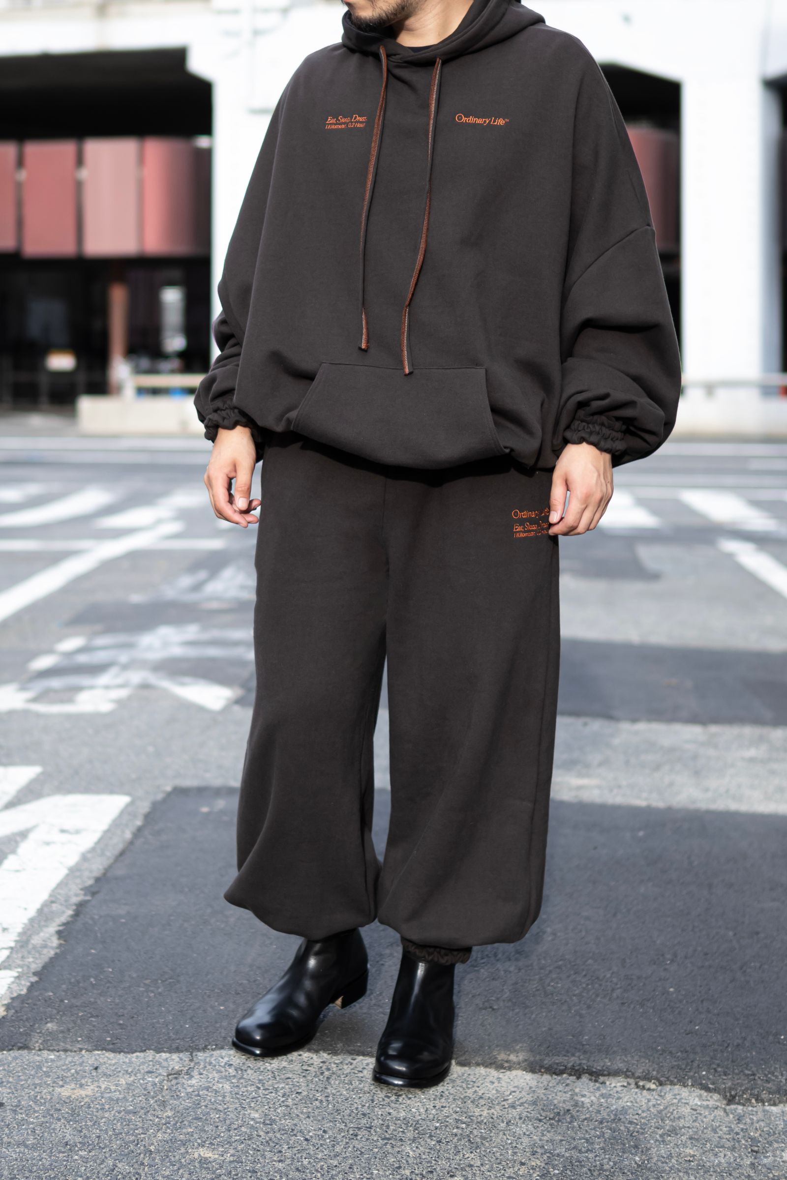 STYLE NO. 104