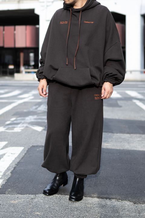 STYLE NO. 104