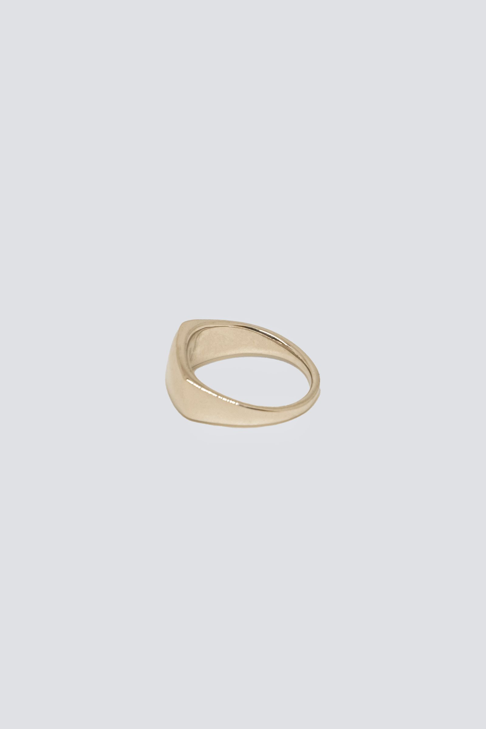 【オーダー可能】【京本大我様着用】R103 silver925 ring GP