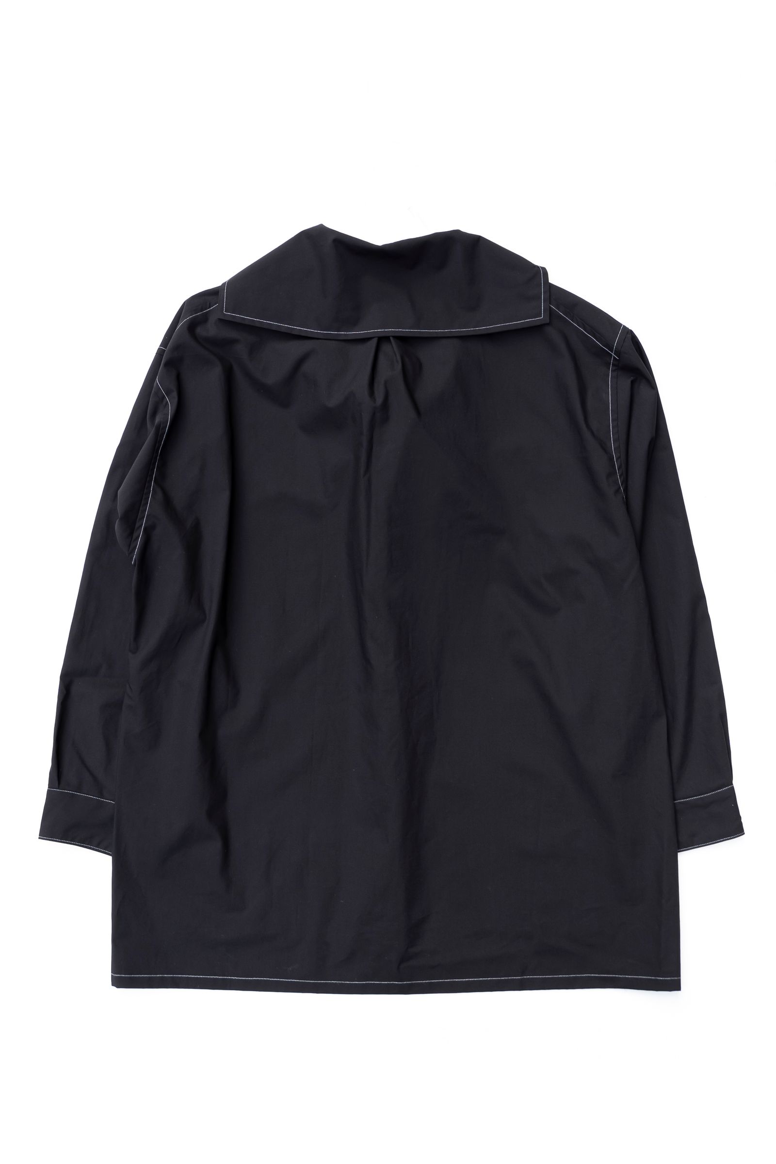 Bouquet of sailors / Black
