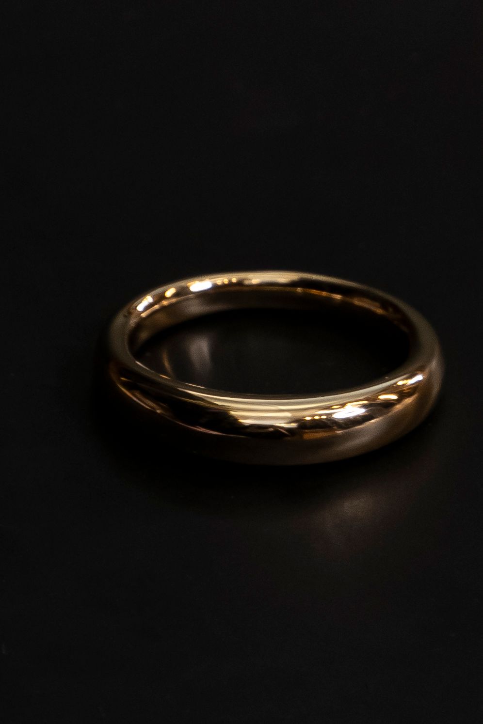 【即納可能】R107 silver925 ring GP