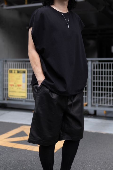 STYLE NO. 123