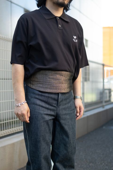 STYLE NO. 117