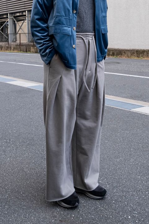 STYLE NO. 71
