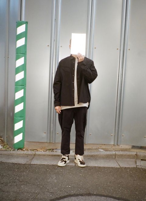 No. 10