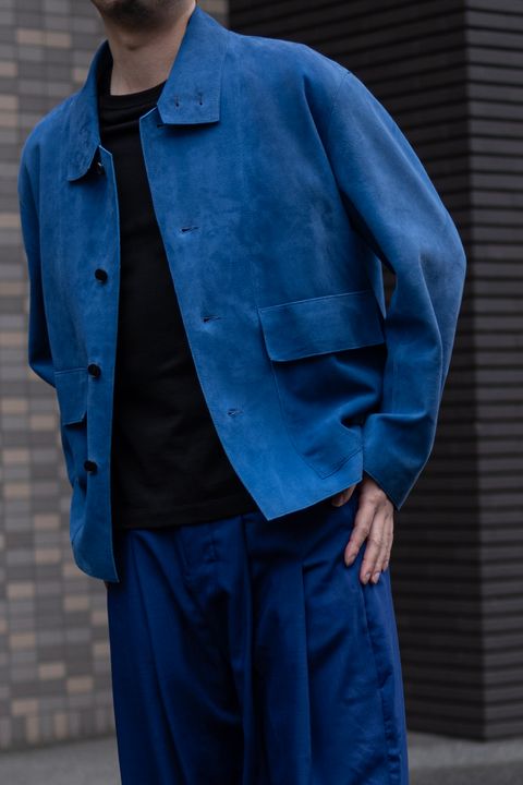 STYLE NO. 141