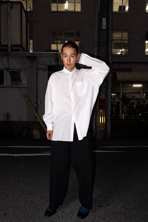 STYLE NO.48