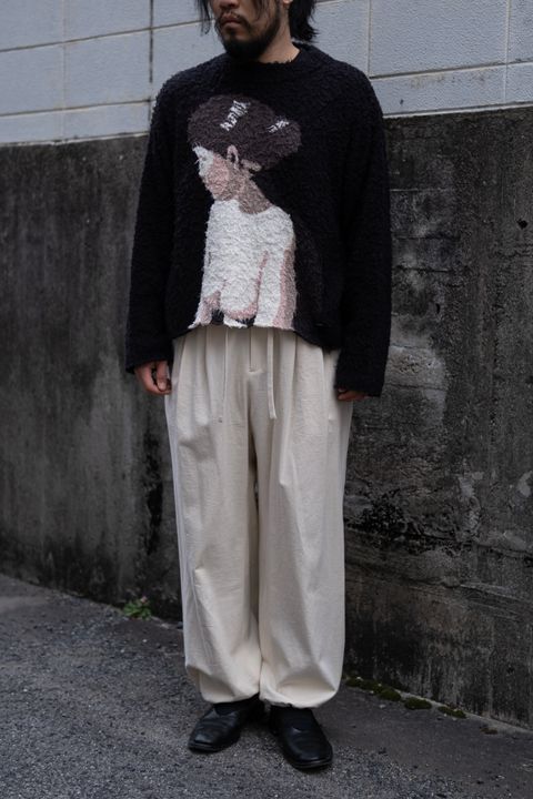 STYLE NO. 136