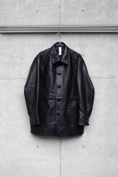CAR OWNER / BLACK