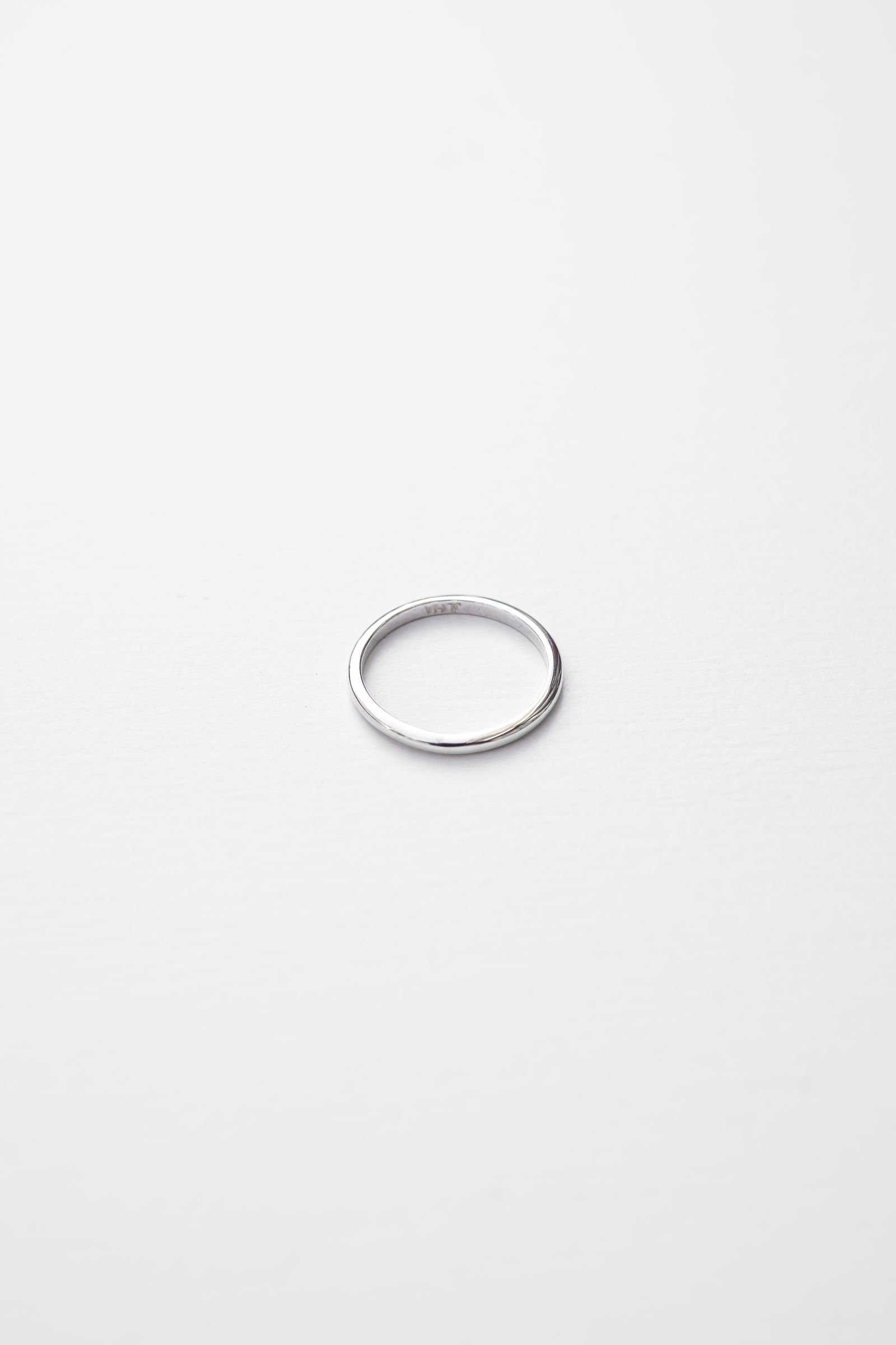 アクセサリー・ジュエリー / リング 通販 | Retikle Online Store