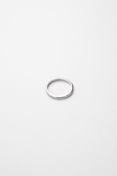 RING - FLAT