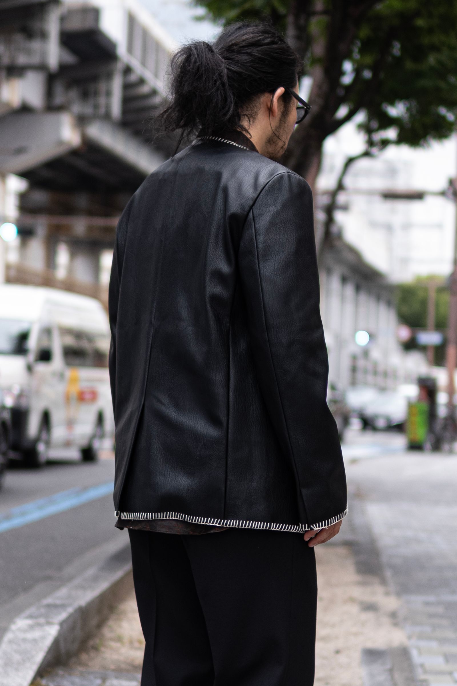 STYLE NO. 147