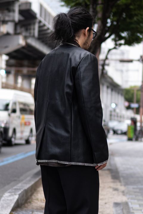 STYLE NO. 147