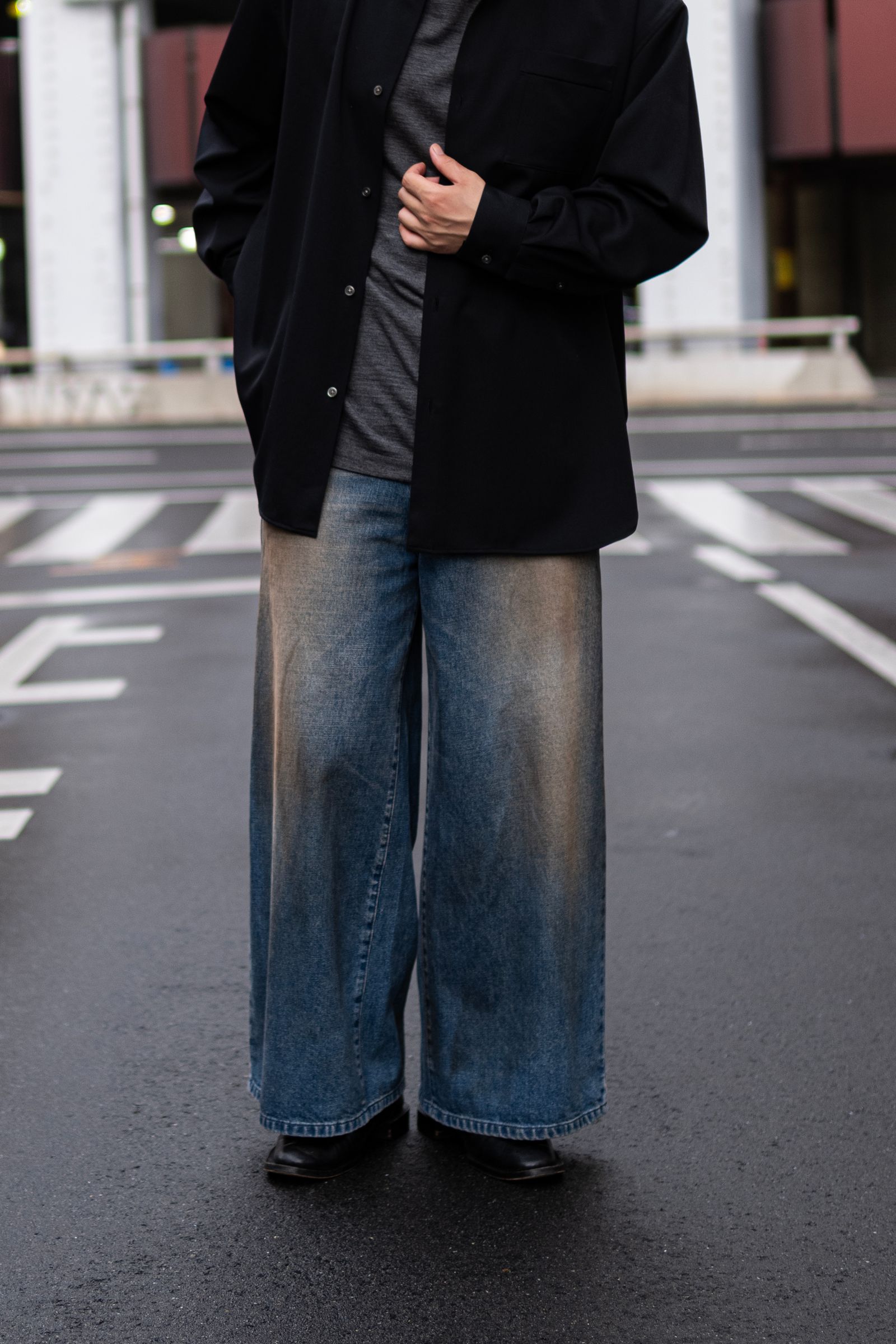 STYLE NO. 130
