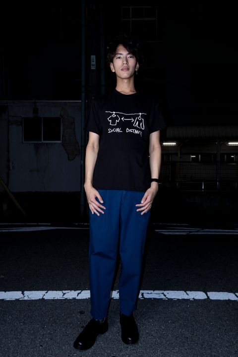 STYLE NO. 45