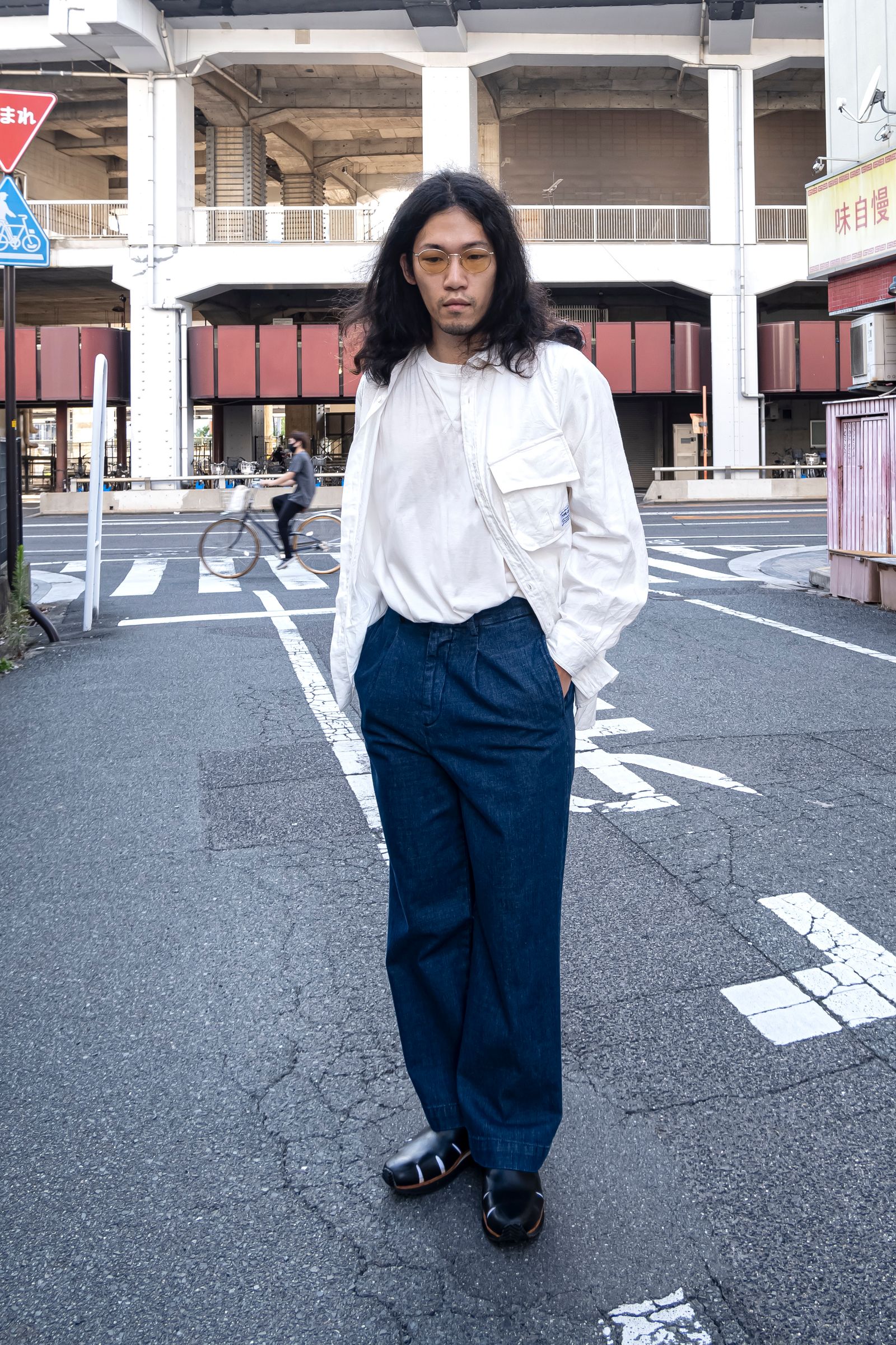STYLE NO. 63