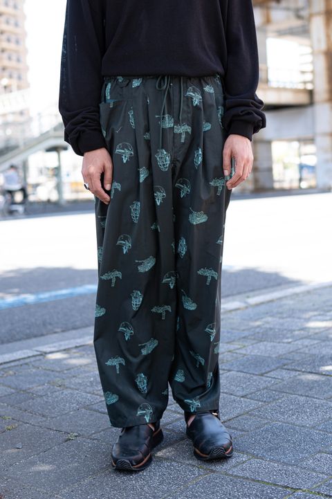 STYLE NO. 94