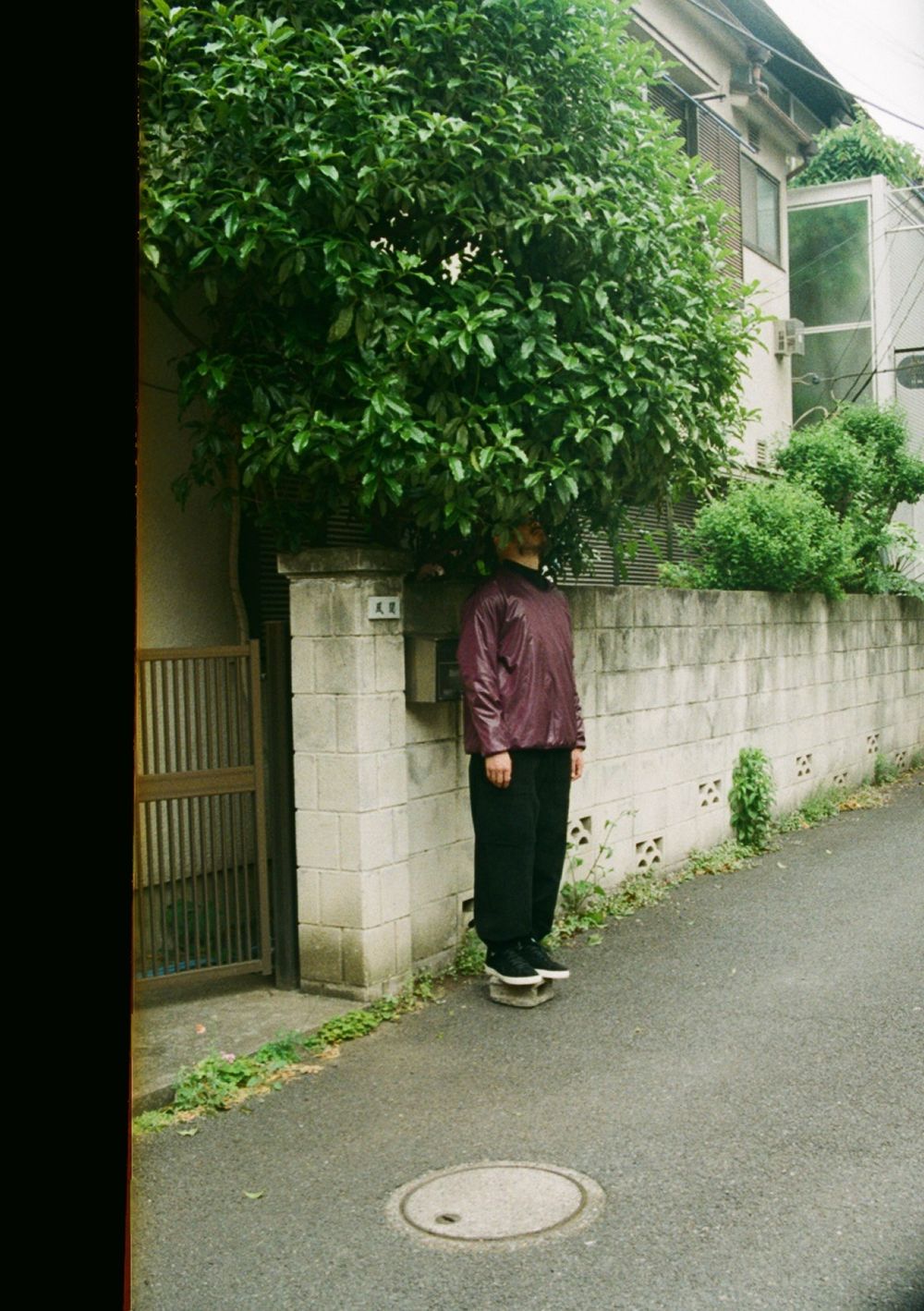 No. 10