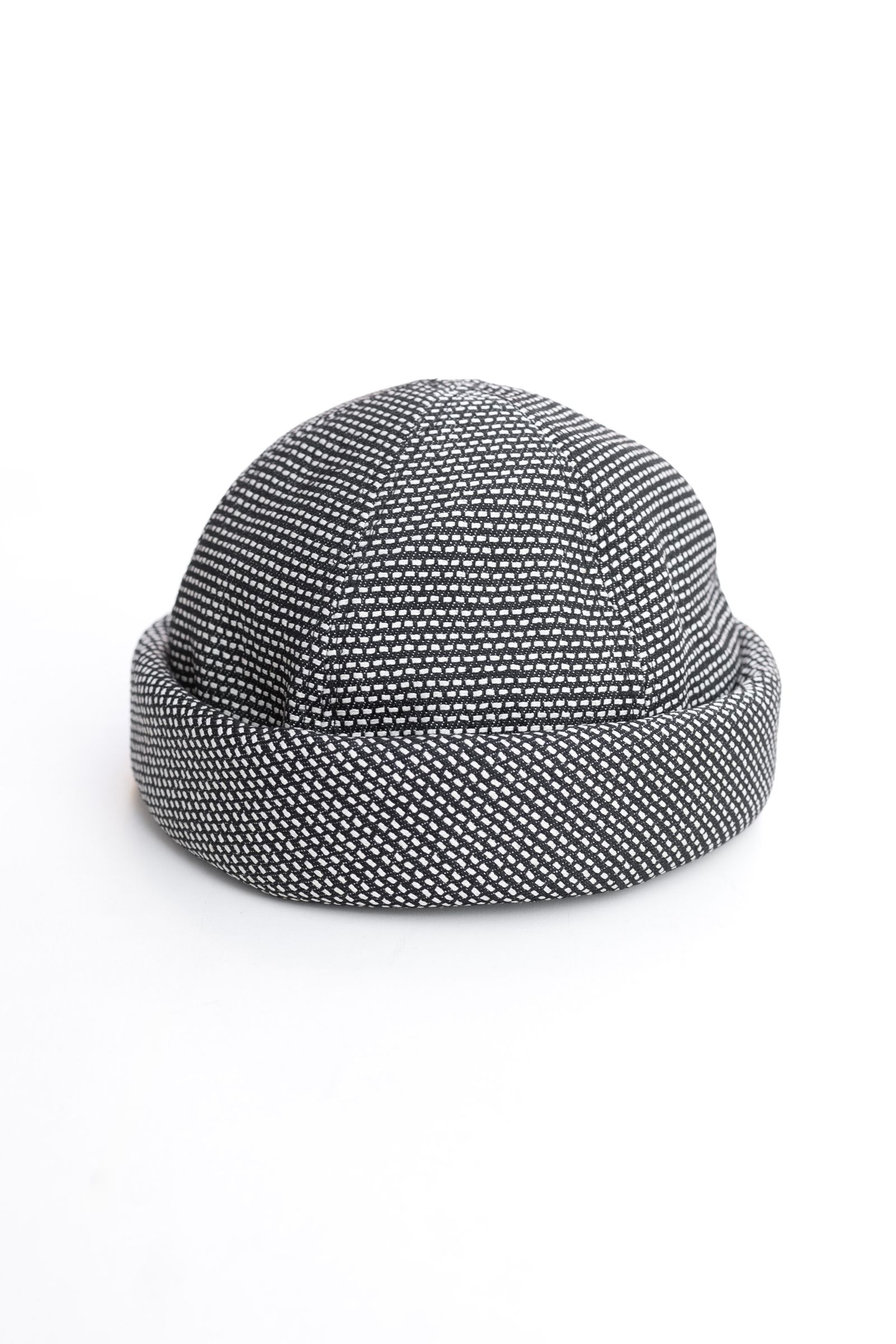 帽子 / ニットキャップ・ビーニー 通販 | Retikle Online Store 帽子 / ニットキャップ・ビーニー 通販 | Retikle Online Store