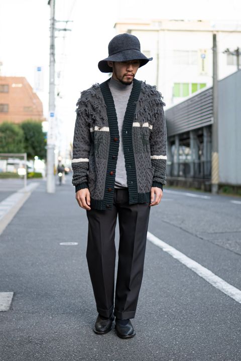 STYLE NO. 79