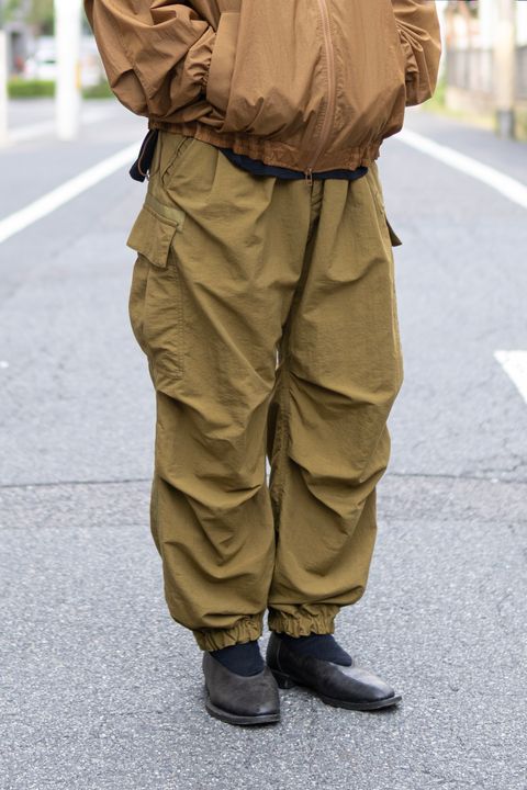 STYLE NO. 97