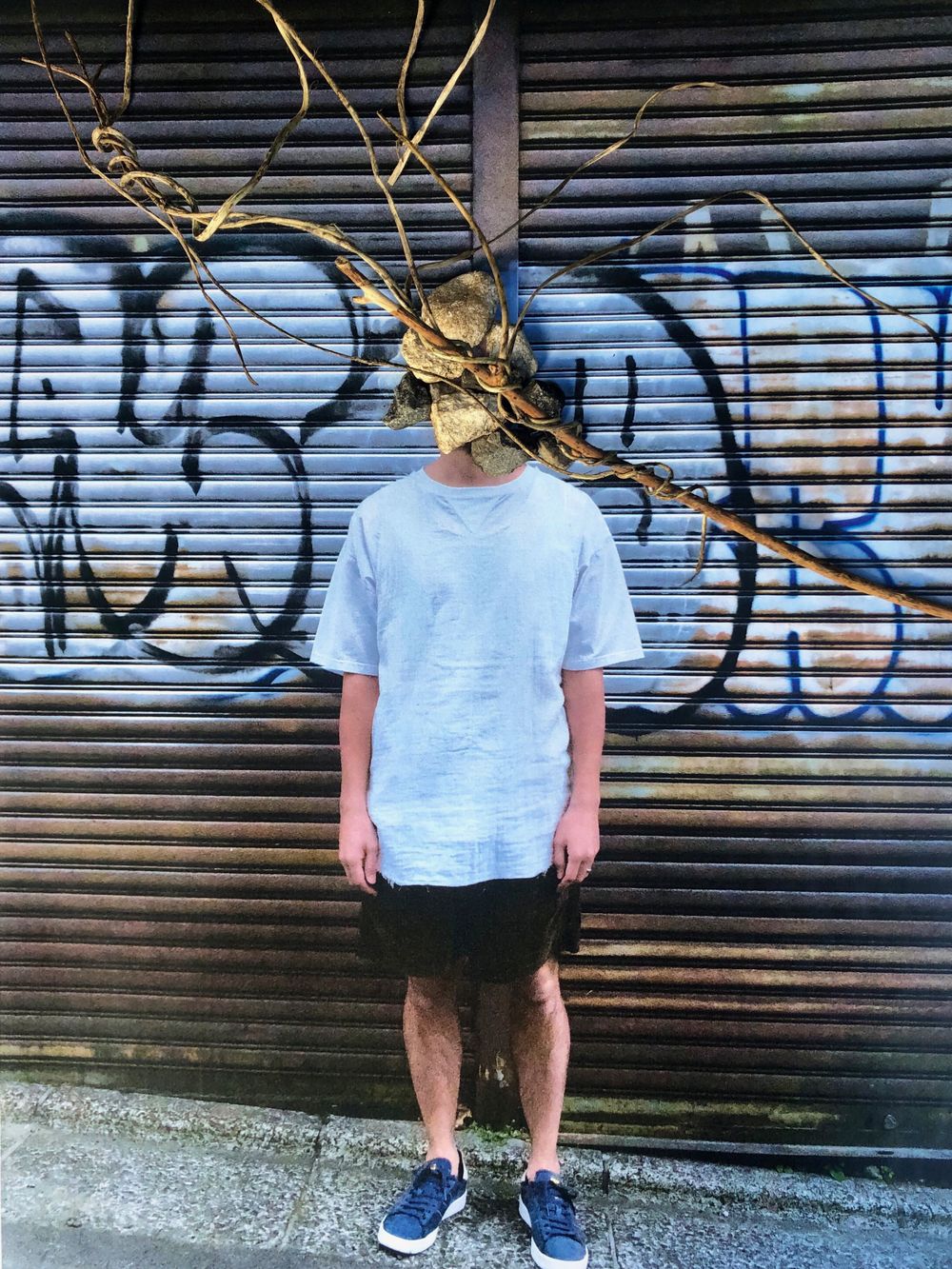 No. 9