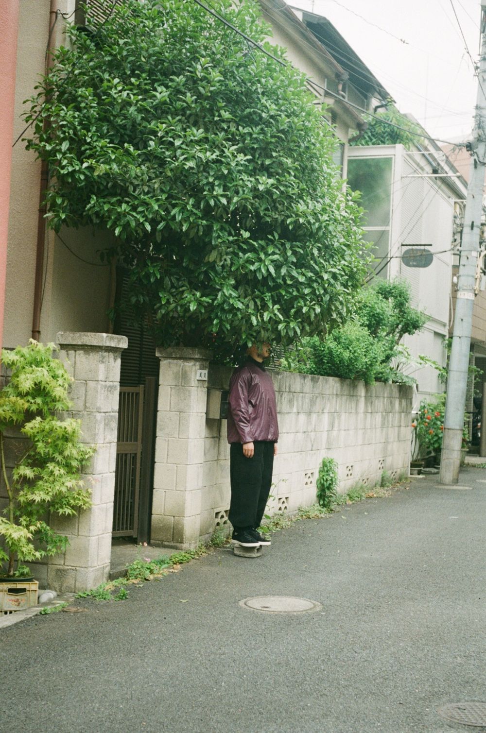 No. 9